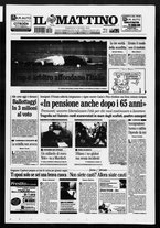 giornale/TO00014547/2002/n. 155 del 9 Giugno